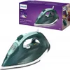 elazko parowe, Philips Azur Series 7000 DST7031/70, 2800 W, Podgląd zdjęcia produktu 2