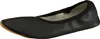 BECK CHAUSSURES DE GYM Enfants Noir 38 Voir les images du produit 19