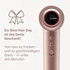Philips Sèche-cheveux haute vitesse série 8000 ThermoShield Voir les images du produit 3