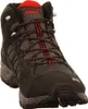 Meindl Journey Mid GTX Wanderstiefel Grau Produktbild-Vorschau 10