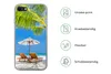 MuchoWow® Handyhülle Schutzhülle Hülle für iPhone SE 2020 Produktbild-Vorschau 7