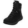Rieker Winterboots U0171-00 Herren 362D5530313731 Schwarz Produktbild-Vorschau 1