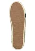 Mustang 1099-302-87 Schuhe Damen Schnürer Sneaker Canvas , Produktbild-Vorschau 15