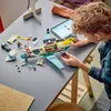 LEGO® City Lotnicze pogotowie ratunkowe 60465 Podgląd zdjęcia produktu 43