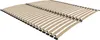 Einlegerahmen für Bett 140x200 DUALFLEX Doppel Produktbild-Vorschau 1
