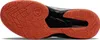 Hummel Speed Court Sportschuhe Hallenschuhe Produktbild-Vorschau 6