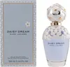 Marc Jacobs Daisy Dream Eau de Toilette für Damen 100 ml Produktbild-Vorschau 5