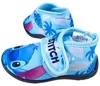 Hausschuhe Disney Lilo & Stitch Blau 23 Produktbild-Vorschau 4