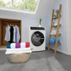 Bosch WNC254A40 Serie 8, Smarter Waschtrockner, 10.5 kg Produktbild-Vorschau 23