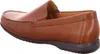 Sioux Gion - Pelle liscia cognac Taglia: 40 Normale Anteprima dell’immagine prodotto 31
