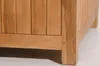 TPFGarden Teak Gartenbox Odin 140X77X63 Produktbild-Vorschau 8