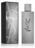 Yves Saint Laurent Yves Saint Laurent MYSLF L'Absolu Parfum Náhled obrázku produktu 3