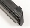 Wischergummi vorne Flat-Blade 58 cm Produktbild-Vorschau 3