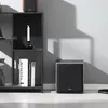 Edifier T5 Aktiver Subwoofer 8 Zoll, 70W RMS, Produktbild-Vorschau 4