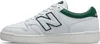 New Balance Sneakers BB480LGT in White color size 42 Produktbild-Vorschau 5