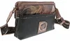 Anekke Dreamverse 39703-160 (1/braun/beige/print) Produktbild-Vorschau 17