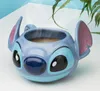 Mug Disney Stitch 3D (90292134) Voir les images du produit 8