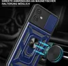 Outdoor Panzer Hülle Motorola Moto G14 Handyhülle mit Produktbild-Vorschau 5