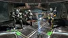 Star Wars Racer und Kommando-Kombi Produktbild-Vorschau 3