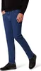 PIONEER RANDO blue stonewash 16801 6588.6821 W36 L32 Produktbild-Vorschau 29