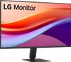LG 27U411A-B, 68,6 cm (27"), 1920 x 1080 px, Full HD, LED, Podgląd zdjęcia produktu 3