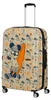 American Tourister trolley Wavebreaker Disney Spinner 77 / Productafbeelding-voorbeeld 7