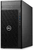 DELL Precision 3660 Intel® Core™ i7 i7-13700K 32 GB Produktbild-Vorschau 2
