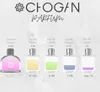 Chogan Unisex Luxury No.137 - unisexparfém s 30 % esence - Náhled obrázku produktu 2