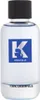 Urban Blue Eau de Toilette 100ML Voir les images du produit 7