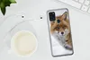 MuchoWow® Handyhülle Schutzhülle Hülle für Samsung Galaxy Produktbild-Vorschau 6