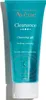 Avène Cleanance Gel nettoyant visage et corps, 200 ml Gel Voir les images du produit 12