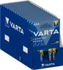 Varta 4903 LR03 AAA Micro High Energy Batterie 4er-Pack Podgląd zdjęcia produktu 3