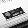 SENCOR SFD 6500WH Sušička ovoce, 5 automatických programů, Náhled obrázku produktu 7
