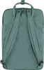 Fjällräven Zaino Kanken Laptop 17'' 30 x 18 x 42 Anteprima dell’immagine prodotto 2