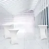 LUMALAND Copritavolo alto - Copritavolo - Copertura -  Ø Anteprima dell’immagine prodotto 6