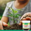 Dr. Stähler Aktiv Wurzel Power Pflanzenstärkungsmittel - Produktbild-Vorschau 5