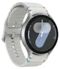 Samsung Galaxy Watch 7 Silver 44mm EU Model Náhled obrázku produktu 6