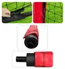Aga But de football 180x120x60 cm DS2108 Voir les images du produit 6