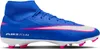 Kopačky Nike FQ1456-446 pro Pánské Náhled obrázku produktu 7