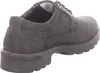 Buty Camel Active Flow 53FWA03350100 Podgląd zdjęcia produktu 38
