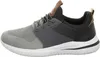 Skechers Delson 3.0 Sneaker Grau Produktbild-Vorschau 29