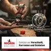 NIGRIN BIKE-CARE E-Bike- und Fahrrad-Mehrzweck-Fett - 100g Produktbild-Vorschau 6