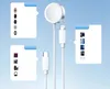 JOYROOM S-IW008 Charging Cable Joyroom for Apple Watch Voir les images du produit 14