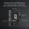 ASUS TUF GAMING B760M-PLUS WIFI II Intel B760 LGA 1700 Podgląd zdjęcia produktu 12