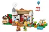 Lego Construction Toy 77049 in Multicolored color size Voir les images du produit 30