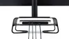 Twelve south, iMac Tischständer Curve Riser mit Stauraum, Produktbild-Vorschau 21