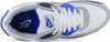Nike Air Max 90 - Herren Schuhe Sneakers DM0029-112 , EU 43 Produktbild-Vorschau 9