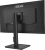 ASUS 90LM06H0-B01371 ASUS Eye Care VA27DQFS 68.6cm (16:9) Voir les images du produit 4