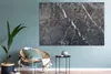 OneMillionCanvasses® - Obrazy na plátně - 150x100 cm, Náhled obrázku produktu 5
