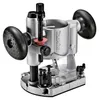 Makita Eintauchmodul für DRT50, RT0702, RT001 (195563-0) Produktbild-Vorschau 2